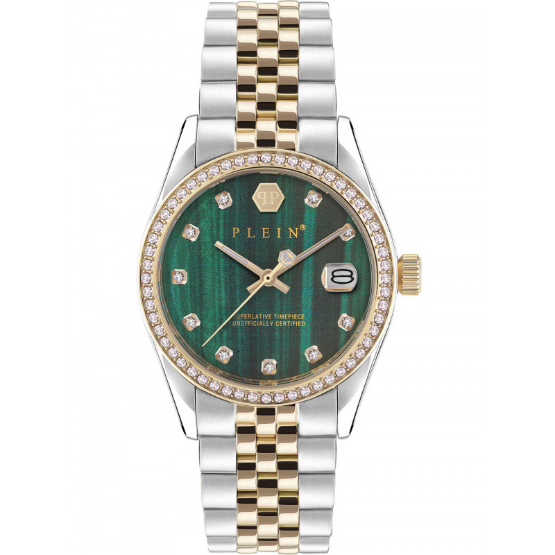 Philipp Plein PWYAA0523 laikrodis