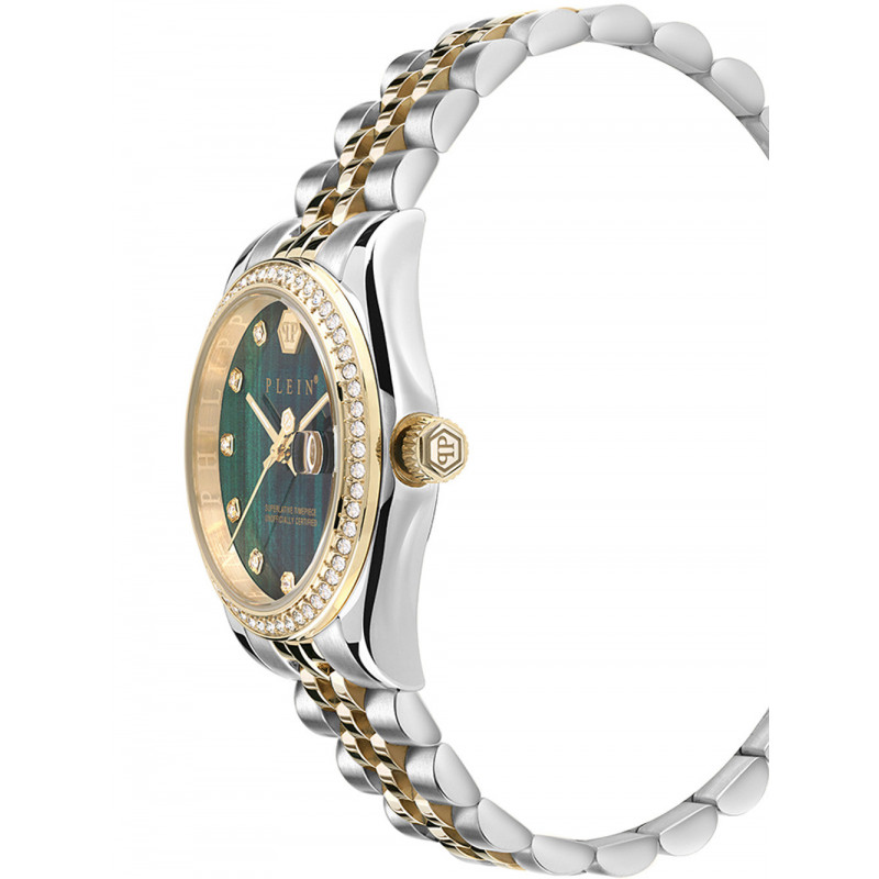 Philipp Plein PWYAA0523 laikrodis