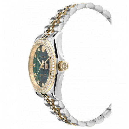 Philipp Plein PWYAA0523 laikrodis