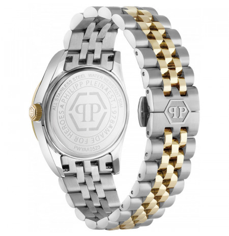 Philipp Plein PWYAA0523 laikrodis