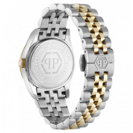 Philipp Plein PWYAA0523 laikrodis
