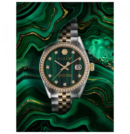 Philipp Plein PWYAA0523 laikrodis