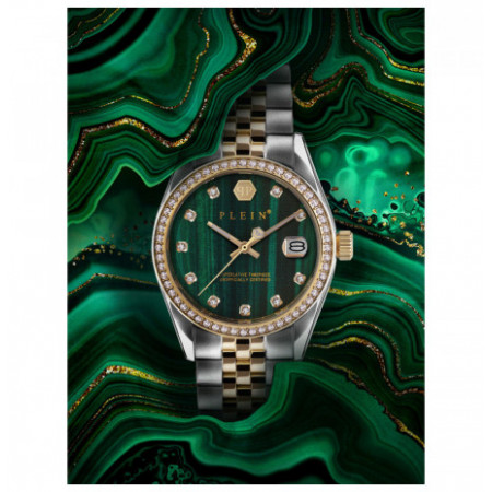 Philipp Plein PWYAA0523 laikrodis
