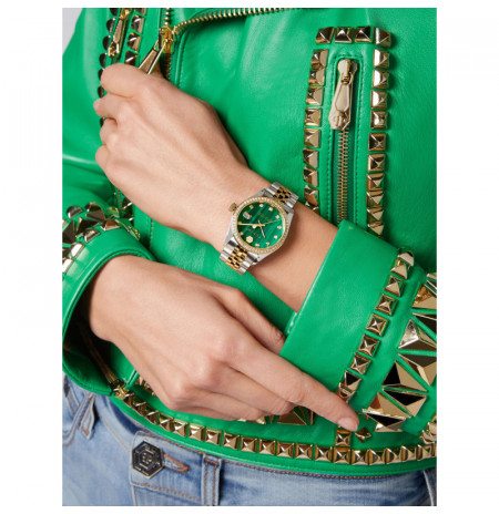 Philipp Plein PWYAA0523 laikrodis