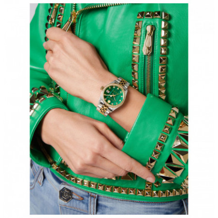 Philipp Plein PWYAA0523 laikrodis