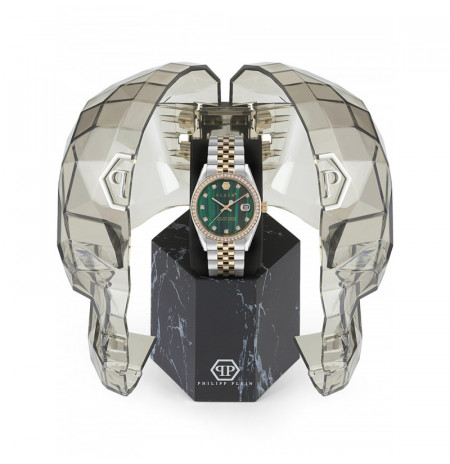Philipp Plein PWYAA0523 laikrodis