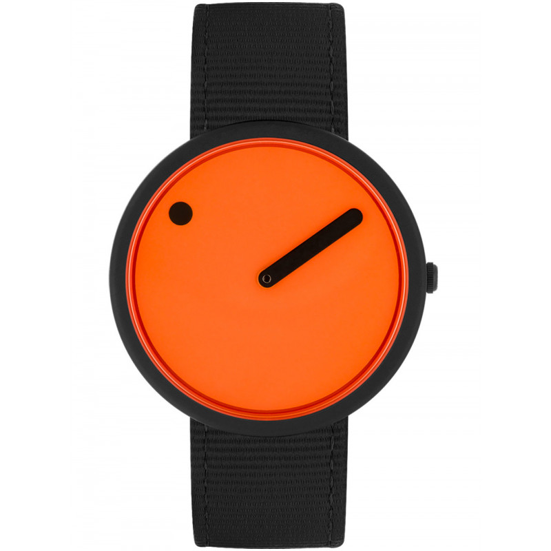 PICTO R44007-R006 PICTO R44007-R006