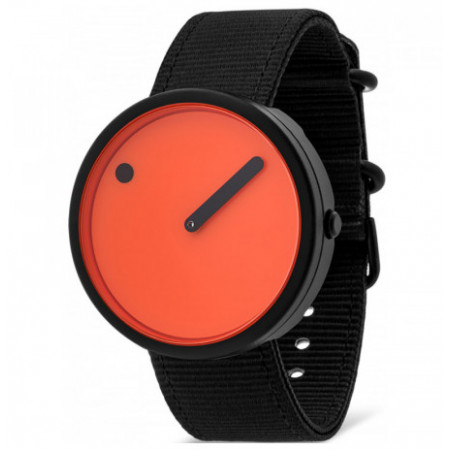 PICTO R44007-R006 