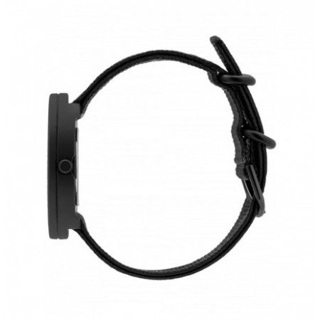 PICTO R44007-R006 
