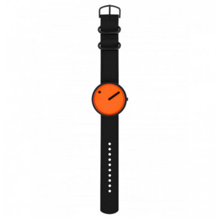 PICTO R44007-R006 
