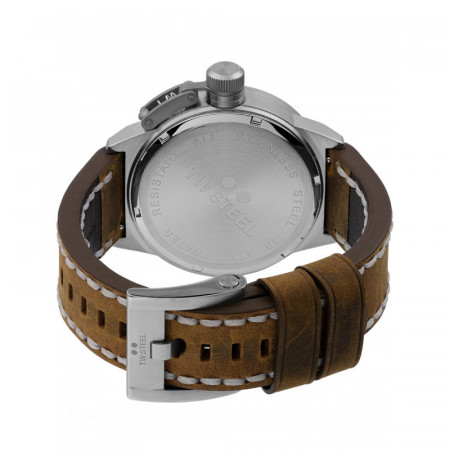 TW-Steel CS100 laikrodis
