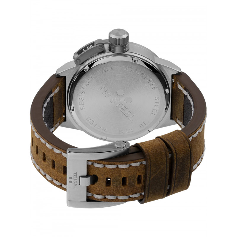 TW-Steel CS100 laikrodis