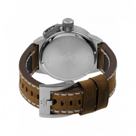 TW-Steel CS100 laikrodis