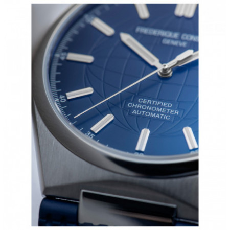 Frederique Constant FC-303N4NH6B laikrodis