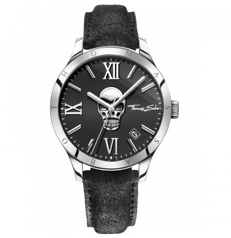Thomas Sabo WA0210-218-203 laikrodis