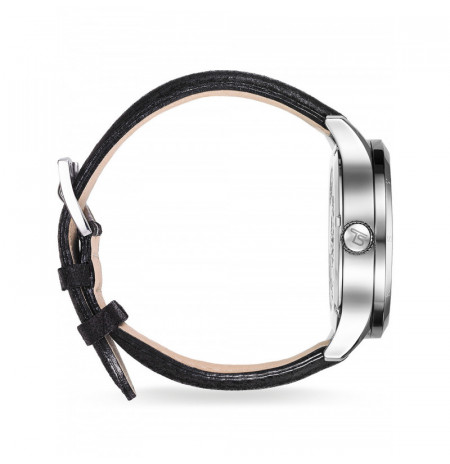 Thomas Sabo WA0210-218-203 laikrodis