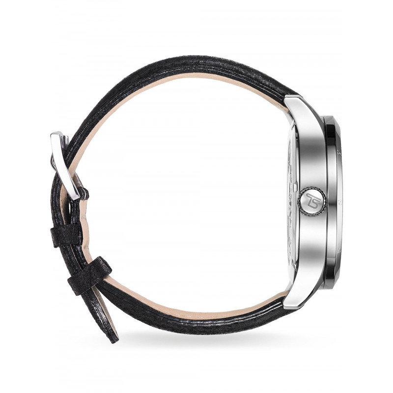 Thomas Sabo WA0210-218-203 laikrodis