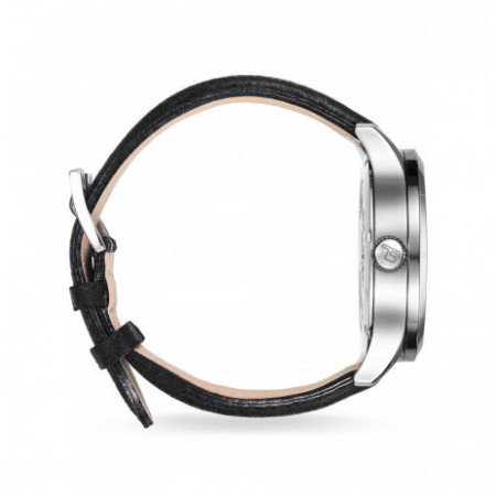 Thomas Sabo WA0210-218-203 laikrodis