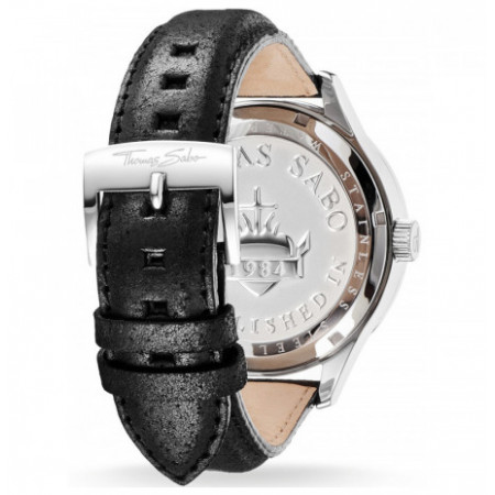 Thomas Sabo WA0210-218-203 laikrodis