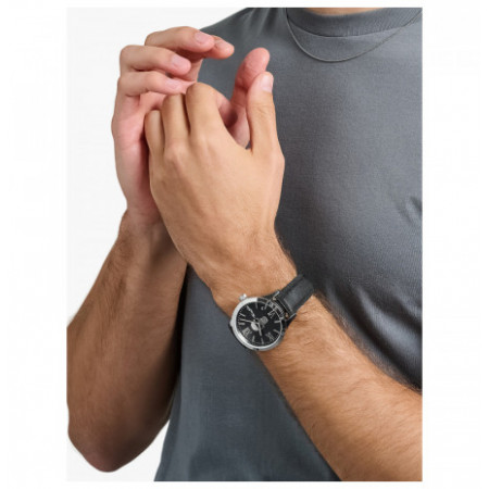 Thomas Sabo WA0210-218-203 laikrodis