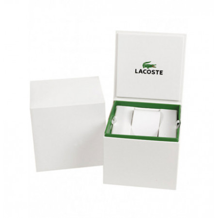 Lacoste 2011205 laikrodis