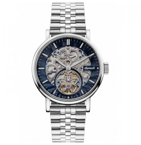 Ingersoll I05807 laikrodis Ingersoll I05807 laikrodis