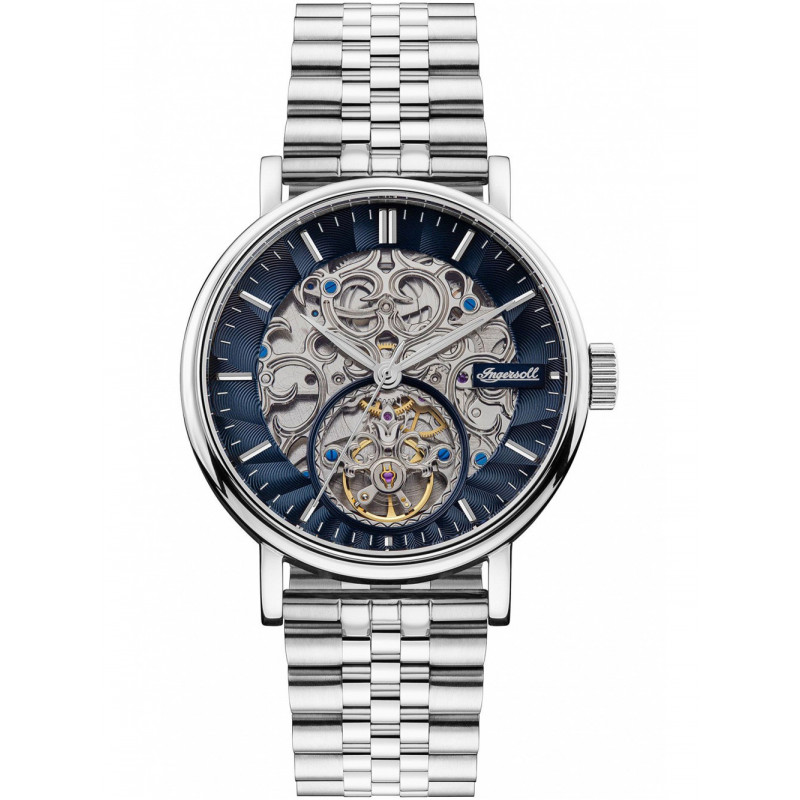 Ingersoll I05807 laikrodis Ingersoll I05807 laikrodis