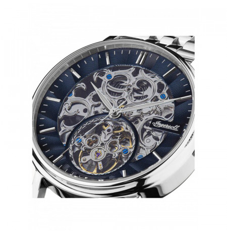 Ingersoll I05807 laikrodis Ingersoll I05807 laikrodis