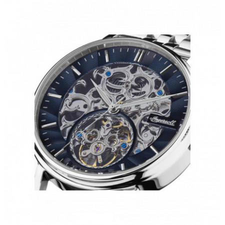 Ingersoll I05807 laikrodis