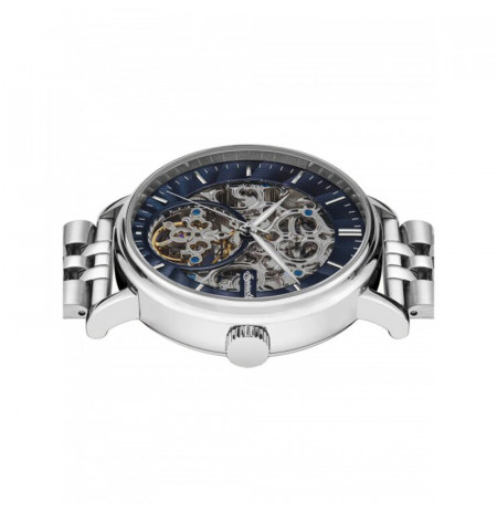 Ingersoll I05807 laikrodis Ingersoll I05807 laikrodis