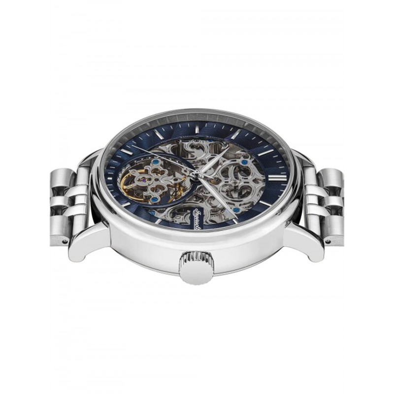 Ingersoll I05807 laikrodis Ingersoll I05807 laikrodis