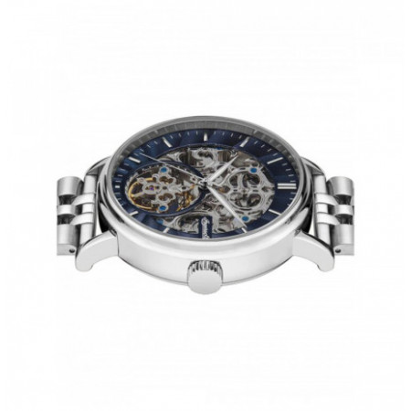 Ingersoll I05807 laikrodis