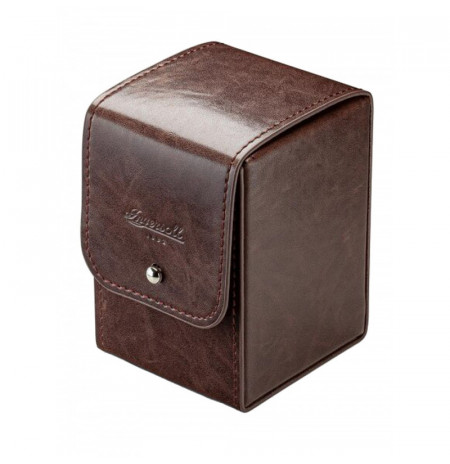 Ingersoll I05807 laikrodis Ingersoll I05807 laikrodis