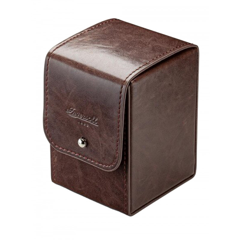 Ingersoll I05807 laikrodis Ingersoll I05807 laikrodis