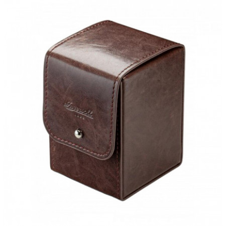 Ingersoll I05807 laikrodis