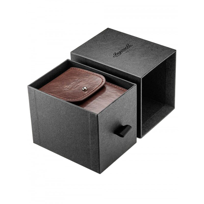 Ingersoll I05807 laikrodis Ingersoll I05807 laikrodis