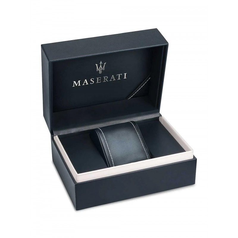 Maserati R8853118512 laikrodis