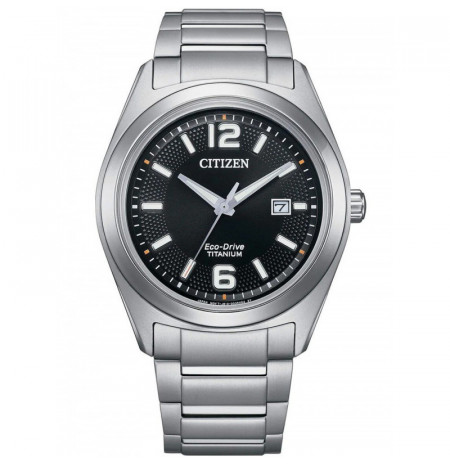 Citizen AW1641-81E laikrodis