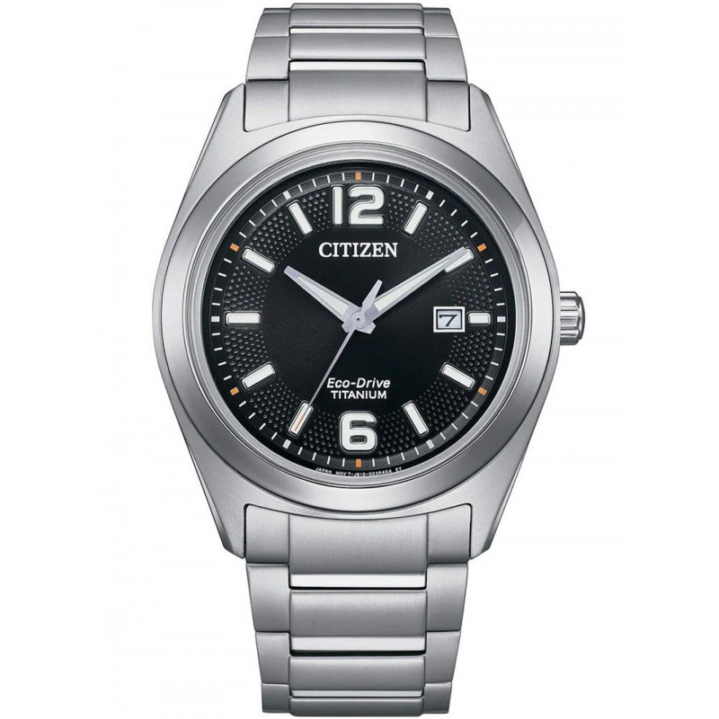 Citizen AW1641-81E laikrodis