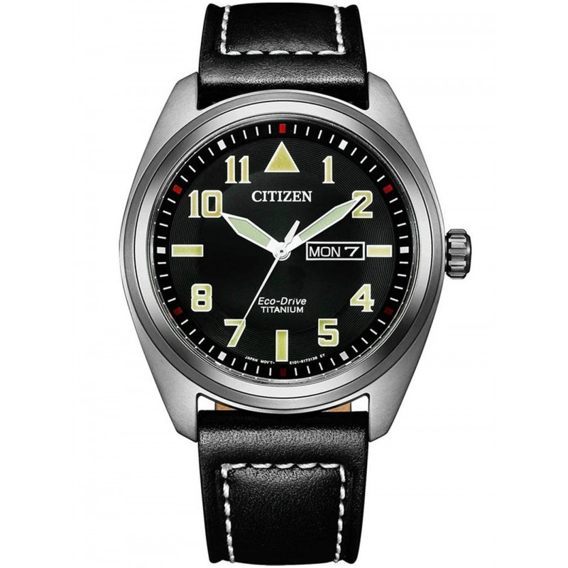 Citizen BM8560-29E laikrodis Citizen BM8560-29E laikrodis