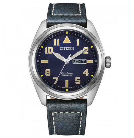 Citizen BM8560-45L laikrodis Citizen BM8560-45L laikrodis
