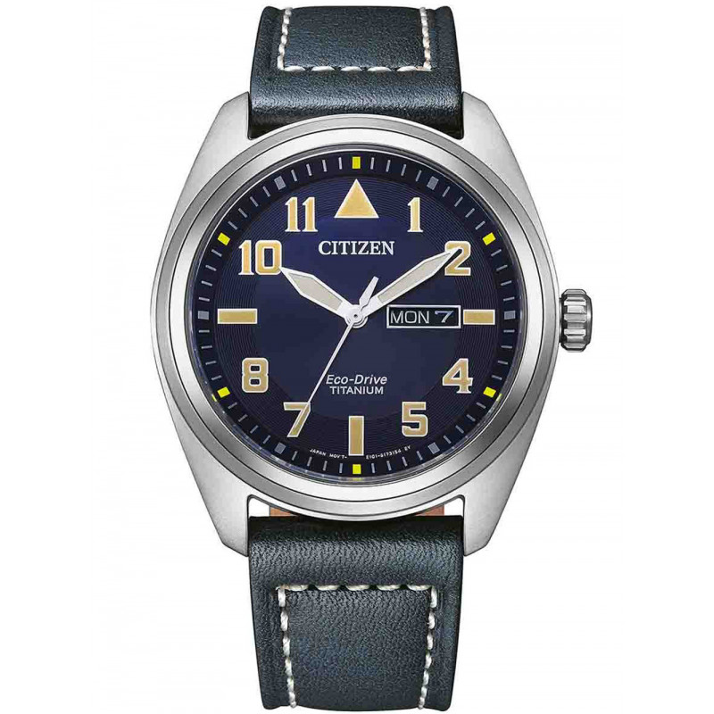 Citizen BM8560-45L laikrodis Citizen BM8560-45L laikrodis