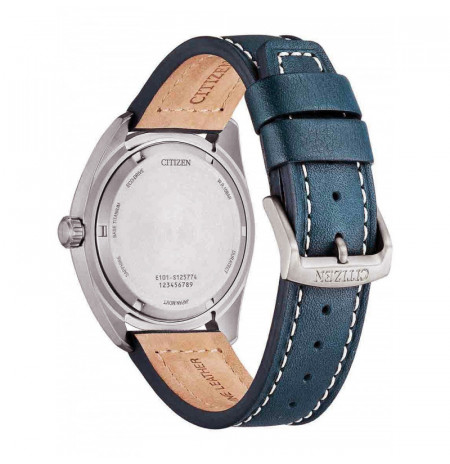 Citizen BM8560-45L laikrodis Citizen BM8560-45L laikrodis