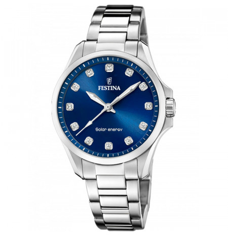 Festina F20654/4 laikrodis