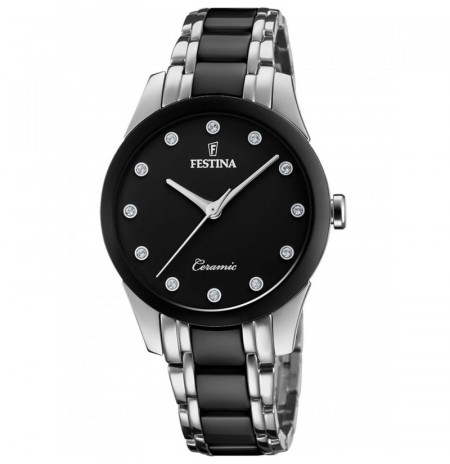 Festina F20499/3 laikrodis