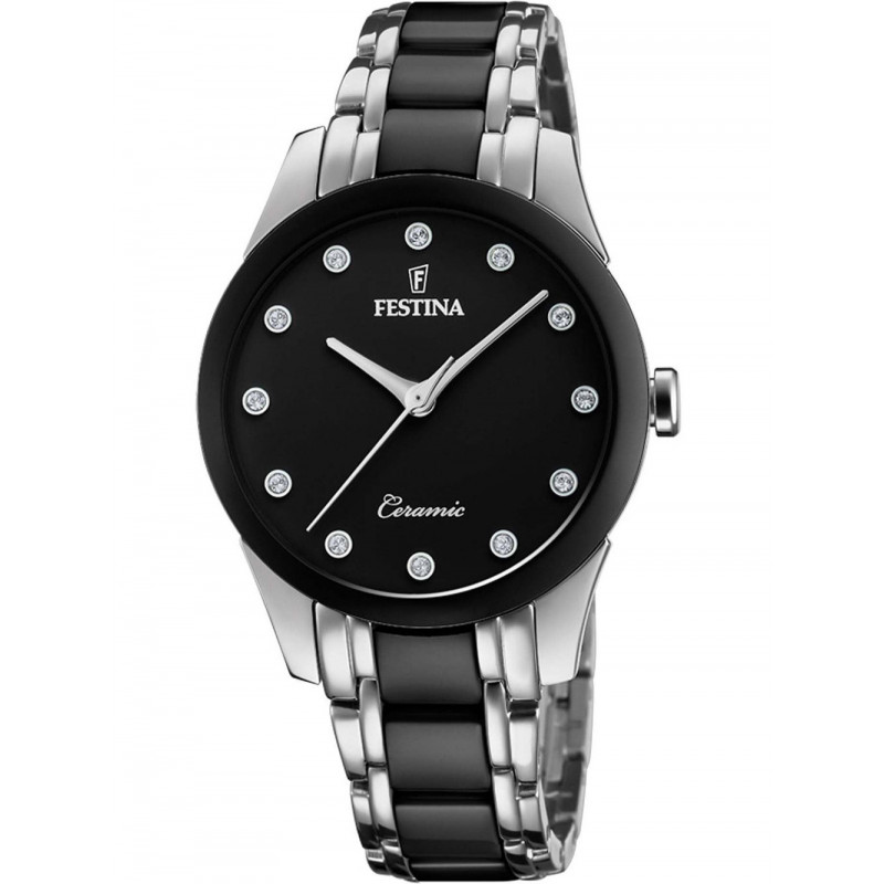 Festina F20499/3 laikrodis