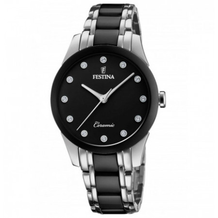 Festina F20499/3 laikrodis