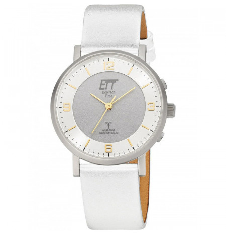ETT Eco Tech Time ELS-11569-26L laikrodis