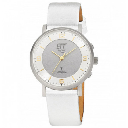 ETT Eco Tech Time ELS-11569-26L laikrodis
