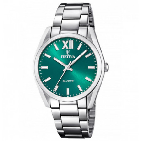 Festina F20622/C laikrodis